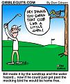 Click image for larger version

Name:	mocking-bird-sm.jpg
Views:	1
Size:	50.5 KB
ID:	1168395