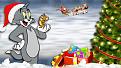 Click image for larger version

Name:	Tom-Jerry-Christmas.jpg
Views:	1
Size:	53.3 KB
ID:	1168401