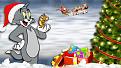 Click image for larger version

Name:	Tom-Jerry-Christmas.jpg
Views:	1
Size:	53.3 KB
ID:	1168401