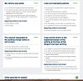 Click image for larger version

Name:	blah.jpg
Views:	1
Size:	73.1 KB
ID:	1168413