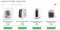 Click image for larger version

Name:	2015-12-28 11_58_27-wilko.com - fan heater.jpg
Views:	1
Size:	28.3 KB
ID:	1168418