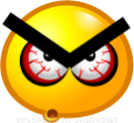 Click image for larger version

Name:	insane-rage-smiley-emoticon.png
Views:	2
Size:	9.1 KB
ID:	1168488