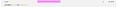 Click image for larger version

Name:	2016-01-04 11_55_34-Room 101 ( VOTING NOW OPEN ) - View Poll Results.jpg
Views:	1
Size:	2.9 KB
ID:	1168499