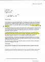 Click image for larger version

Name:	MONUMENT LETTER 2.jpg
Views:	1
Size:	77.1 KB
ID:	1168552