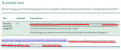 Click image for larger version

Name:	2016_01_09_09_43_24_I_should_know_this_stuff.png
Views:	1
Size:	67.1 KB
ID:	1168583