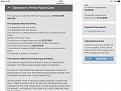 Click image for larger version

Name:	IMG_0637.jpg
Views:	1
Size:	54.7 KB
ID:	1168637
