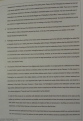 Click image for larger version

Name:	2016-01-13 09.07.24.png
Views:	1
Size:	854.7 KB
ID:	1168656