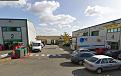Click image for larger version

Name:	Grand Union Parking.jpg
Views:	1
Size:	44.2 KB
ID:	1168724
