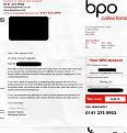 Click image for larger version

Name:	bpo racinguk.jpg
Views:	1
Size:	66.8 KB
ID:	1168740