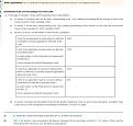 Click image for larger version

Name:	2016-01-20 08_10_01-The Civil Proceedings, Family Proceedings and Upper Tribunal Fees (Amendment.jpg
Views:	1
Size:	60.5 KB
ID:	1168762