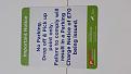 Click image for larger version

Name:	20160118_091347.jpg
Views:	1
Size:	28.1 KB
ID:	1168797