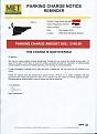 Click image for larger version

Name:	MET Parking charge.jpg
Views:	1
Size:	72.9 KB
ID:	1168887