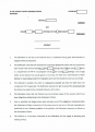 Click image for larger version

Name:	2016-01-26 10_53_14-Outlook.com - admin@legalbeagles.info.png
Views:	1
Size:	210.2 KB
ID:	1168901