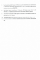 Click image for larger version

Name:	2016-01-26 10_53_34-Outlook.com - admin@legalbeagles.info.png
Views:	1
Size:	129.8 KB
ID:	1168902