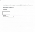 Click image for larger version

Name:	2016-01-26 10_54_34-Outlook.com - admin@legalbeagles.info.png
Views:	1
Size:	98.8 KB
ID:	1168903