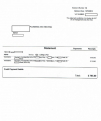 Click image for larger version

Name:	2016-01-26 10_54_56-Outlook.com - admin@legalbeagles.info.png
Views:	1
Size:	133.3 KB
ID:	1168904