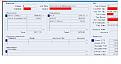 Click image for larger version

Name:	payslips_1_001.jpg
Views:	1
Size:	28.1 KB
ID:	1168924