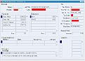 Click image for larger version

Name:	Payslips_2_003.jpg
Views:	1
Size:	61.7 KB
ID:	1168929