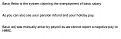 Click image for larger version

Name:	Payslips_2_004.jpg
Views:	1
Size:	24.8 KB
ID:	1168930