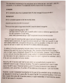 Click image for larger version

Name:	2016-01-28 07_16_21-Fos desision flawed.pdf - Adobe Acrobat Pro DC.png
Views:	1
Size:	1.01 MB
ID:	1168987