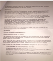 Click image for larger version

Name:	2016-01-28 07_16_42-Fos desision flawed.pdf - Adobe Acrobat Pro DC.png
Views:	1
Size:	1.08 MB
ID:	1168988