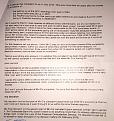 Click image for larger version

Name:	2016-01-28 07_20_04-Fos desision flawed.pdf - Adobe Acrobat Pro DC.jpg
Views:	1
Size:	103.4 KB
ID:	1168989