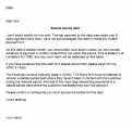 Click image for larger version

Name:	2016-01-29 12_09_37-From_ - Statute-barred-template-letter1.pdf.png
Views:	1
Size:	44.8 KB
ID:	1169023