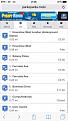 Click image for larger version

Name:	Hounslow West - Free pt1.jpg
Views:	1
Size:	52.5 KB
ID:	1169050