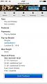 Click image for larger version

Name:	Hounslow West - Free pt2.jpg
Views:	1
Size:	45.4 KB
ID:	1169051