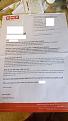 Click image for larger version

Name:	DebtRecoveryPlus-1stLetter.jpg
Views:	1
Size:	119.7 KB
ID:	1169108