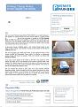 Click image for larger version

Name:	PCN.jpg
Views:	1
Size:	103.5 KB
ID:	1169229