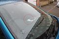 Click image for larger version

Name:	Windscreen 1.jpg
Views:	1
Size:	38.9 KB
ID:	1169232