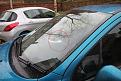 Click image for larger version

Name:	Windscreen 2.jpg
Views:	1
Size:	49.1 KB
ID:	1169233