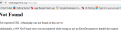 Click image for larger version

Name:	2016-02-08 09_52_42-404 Not Found.png
Views:	1
Size:	13.8 KB
ID:	1169245