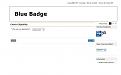 Click image for larger version

Name:	2016-02-08 09_55_14-Blue Badge Apply Online - LIVE.jpg
Views:	1
Size:	22.0 KB
ID:	1169246