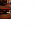 Click image for larger version

Name:	fine2.jpg
Views:	1
Size:	20.4 KB
ID:	1169277