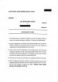 Click image for larger version

Name:	Parliculars2a.jpg
Views:	1
Size:	56.5 KB
ID:	1169307