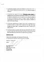 Click image for larger version

Name:	Particulars3a.jpg
Views:	1
Size:	63.1 KB
ID:	1169308