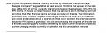 Click image for larger version

Name:	2016-02-15 18_15_42-Ministry of Justice consultation paper - Consultation CMR Cutting the costs .jpg
Views:	2
Size:	40.4 KB
ID:	1169395