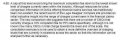 Click image for larger version

Name:	MOJ.png
Views:	2
Size:	59.7 KB
ID:	1169397