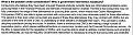 Click image for larger version

Name:	2016-02-15 22_13_35-Annex A 1 CMR Impact Assessment Cutting the costs for consumers Financial Cl.jpg
Views:	1
Size:	52.3 KB
ID:	1169402