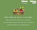 Click image for larger version

Name:	2016-02-16 16_32_00-Kelly's Vegies - Fruit &amp;amp; Vegetable Home Delivery South England.jpg
Views:	1
Size:	30.7 KB
ID:	1169407