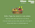 Click image for larger version

Name:	2016-02-16 16_32_00-Kelly's Vegies - Fruit &amp;amp; Vegetable Home Delivery South England.jpg
Views:	1
Size:	30.7 KB
ID:	1169407
