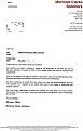 Click image for larger version

Name:	agreement to extension of time for filing defence1.jpg
Views:	1
Size:	63.3 KB
ID:	1169425