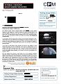Click image for larger version

Name:	CPMNotice_processed.jpg
Views:	1
Size:	111.2 KB
ID:	1169449