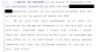 Click image for larger version

Name:	Clause3.png
Views:	1
Size:	196.1 KB
ID:	1169453