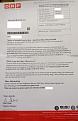 Click image for larger version

Name:	DebtRecoveryPlus-2ndLetter.jpg
Views:	1
Size:	74.2 KB
ID:	1169458
