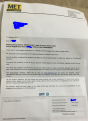Click image for larger version

Name:	Letter 1.PNG
Views:	1
Size:	372.3 KB
ID:	1169501