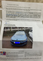 Click image for larger version

Name:	Letter 1a.PNG
Views:	1
Size:	715.1 KB
ID:	1169502