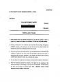 Click image for larger version

Name:	Page 2.jpg
Views:	1
Size:	58.9 KB
ID:	1169539